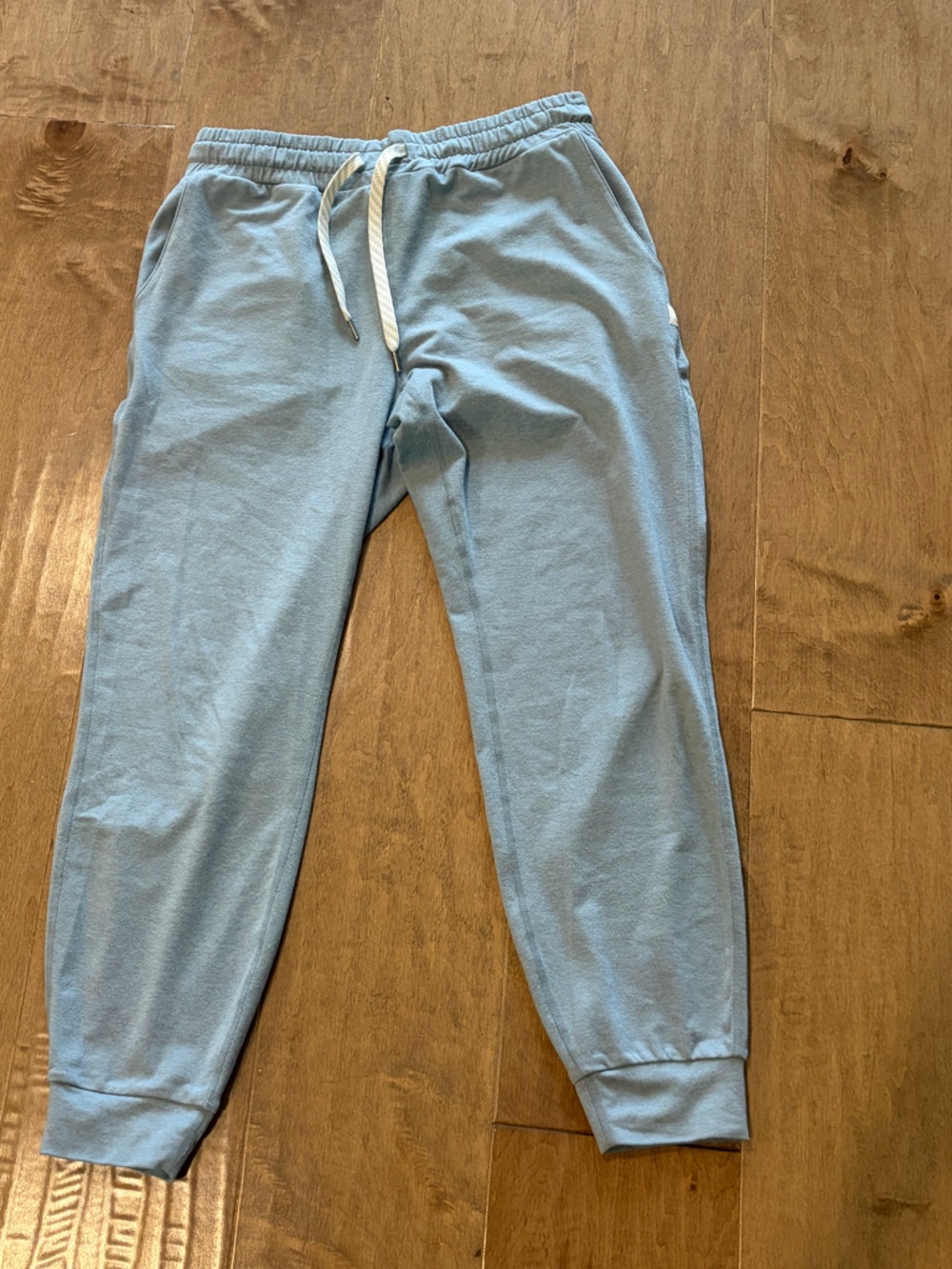Vuori Performance Jogger